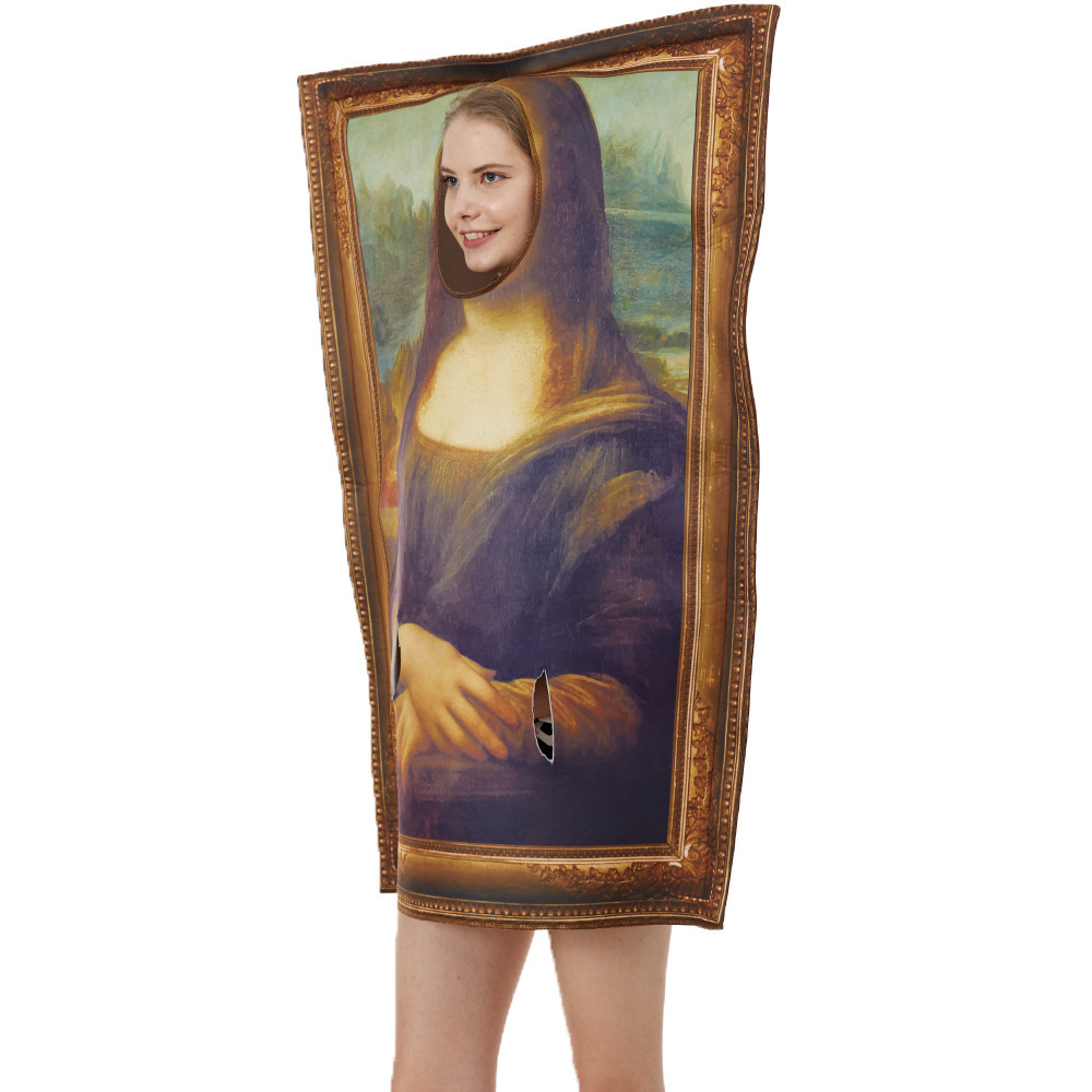 img2