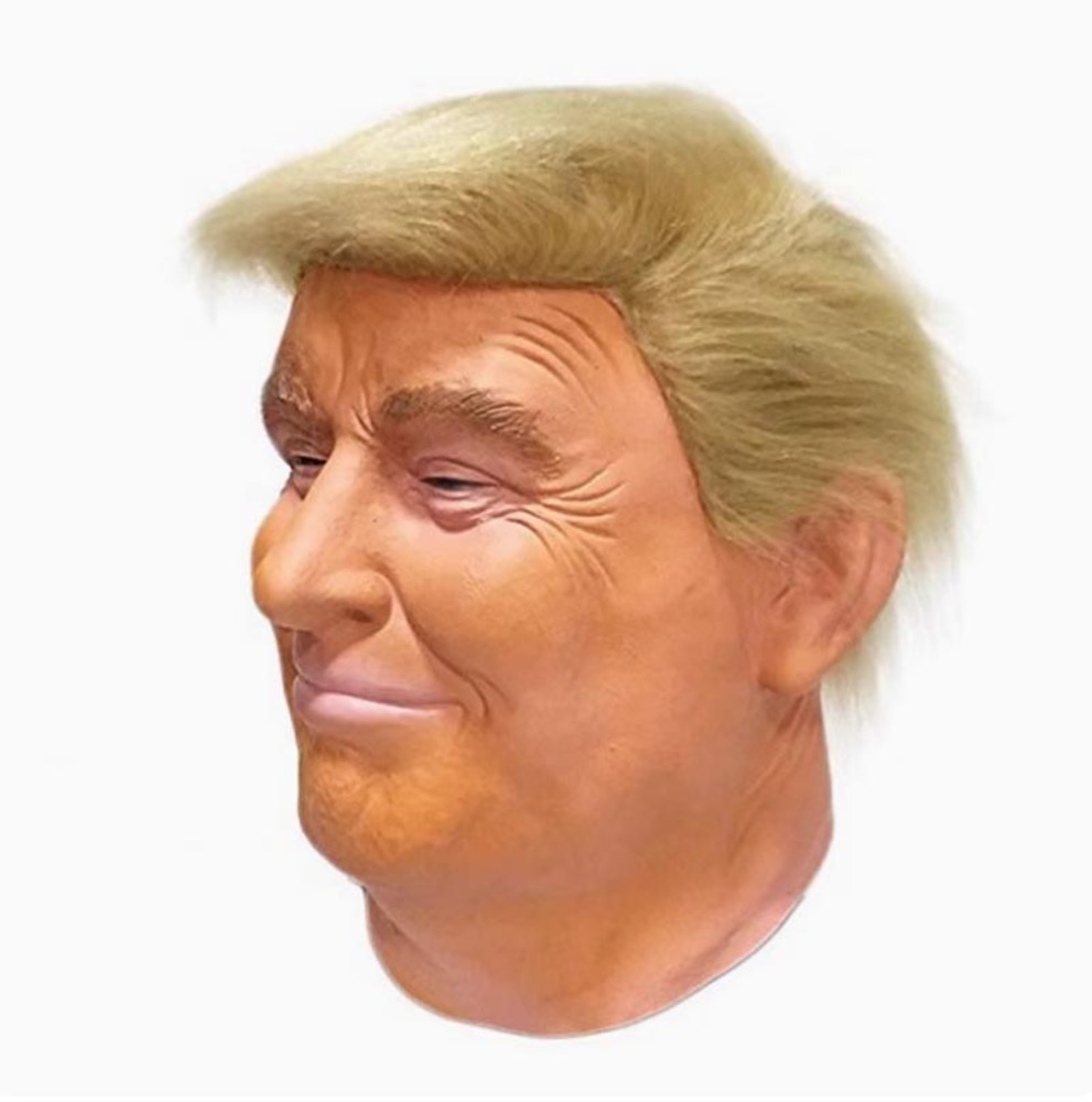 img2