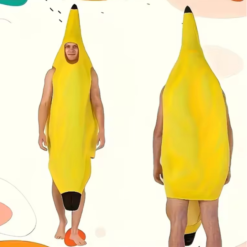 img2