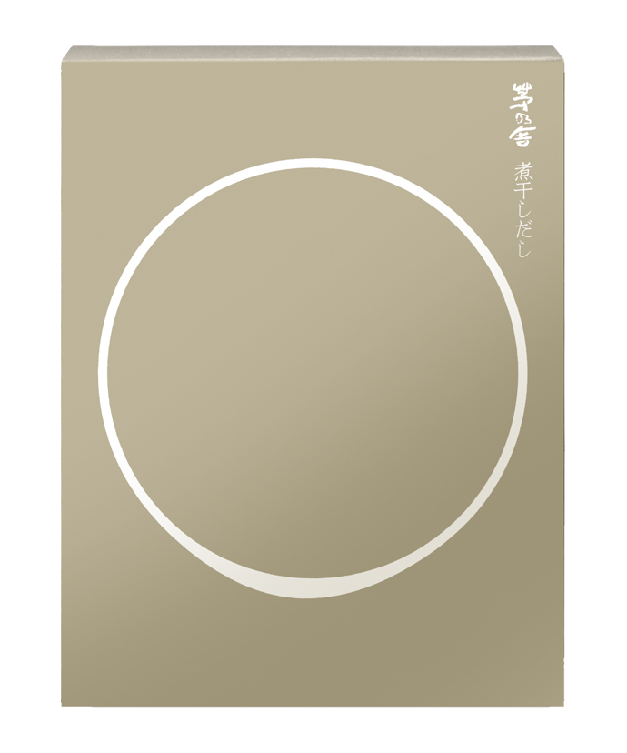 お中元 敬老の日 内祝い 久原本家 茅乃舎 贈答箱入 煮干しだし 8g×18袋入 贈答お歳暮 御歳暮 お中元