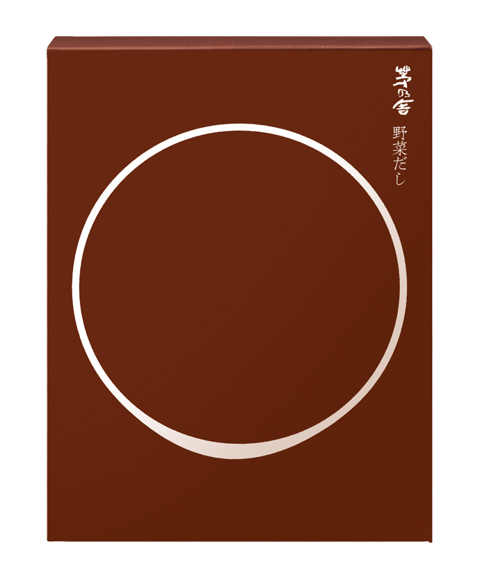 お中元 敬老の日 内祝い ギフト 原本家 茅乃舎 贈答箱入 野菜だし 8g×16袋入 贈答 お歳暮 お中元