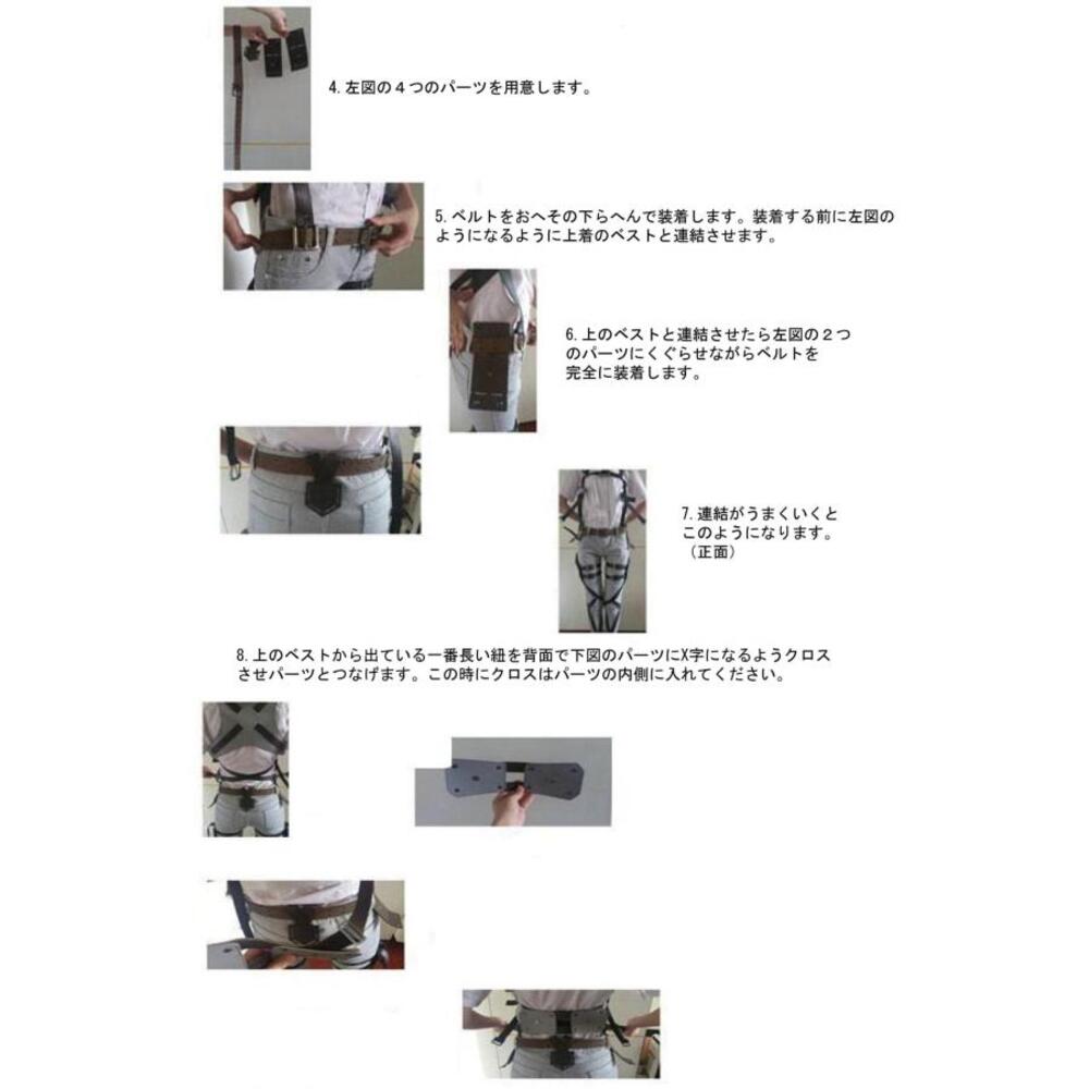 img4
