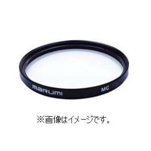 マルミ光機 43mm クローズアップフィルター MC+4