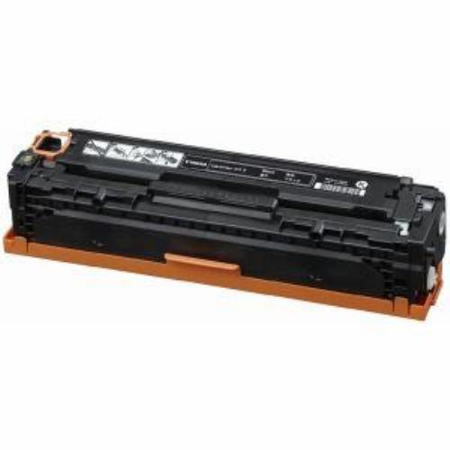 キヤノン CRG-331II BLK トナーカートリッジ ブラック