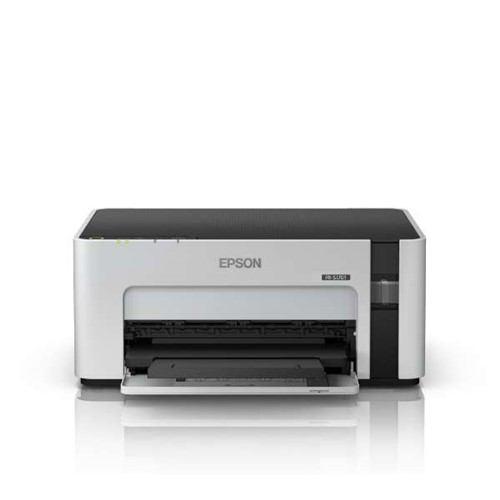 エプソン PX-S170T A4モノクロインクジェットプリンター エコタンク搭載モデル(無線LAN、USB対応)