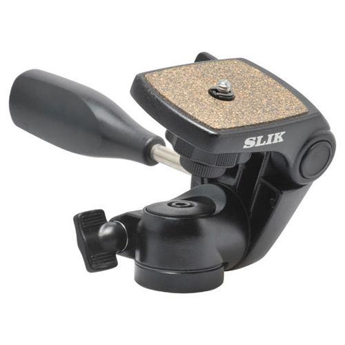SLIK ABLE300-ST-N 3ウェイ雲台
