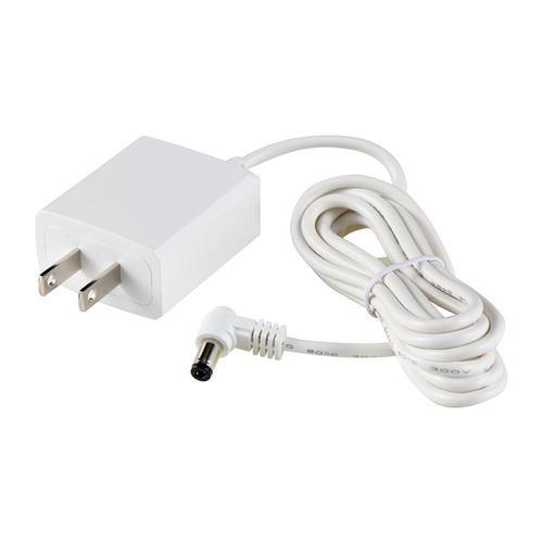 朝日電器 EWS-ACA ワイヤレスチャイム EWS用 ACアダプター