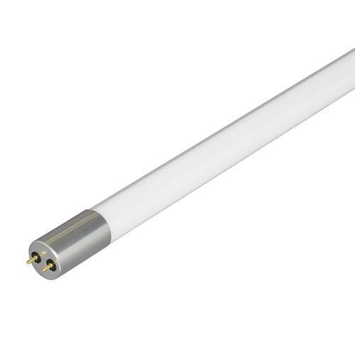 ソァーイング LDF15SS-N/6/8S2 グロー式LED直管ランプ 昼白色 10年保証