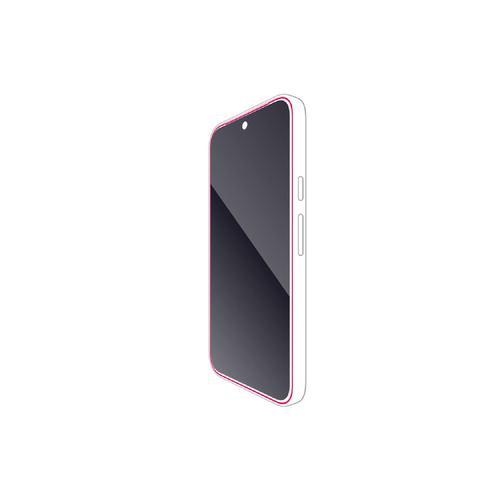 エレコム PM-P253FLGO Google Pixel 10 Pro XL ガラスフィルム ゴリラ 0.21mm