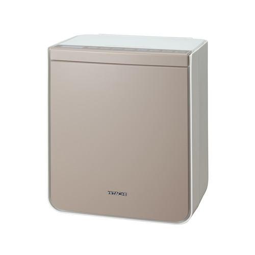 日立 HFK-VS6000-T ふとん乾燥機 アッとドライ トープ