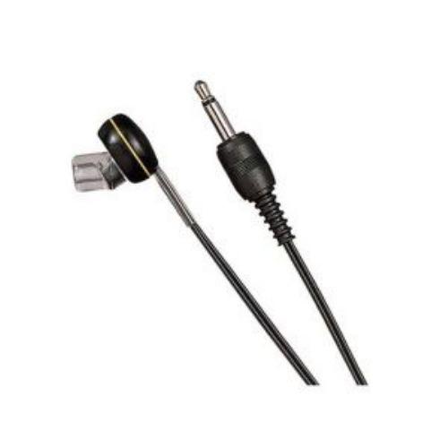 ビクター イヤホン 3m MR-51