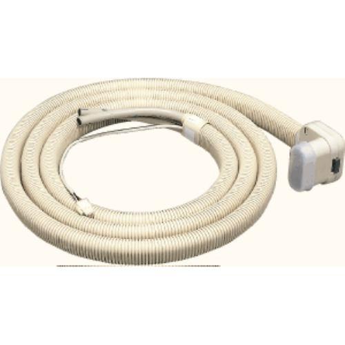 ゼネラル KHT-20T ホットマン温水チューブ(2m)