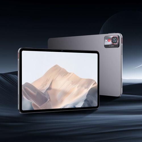 NUBIA nubia Pad Pro 8+256G ブラック NT01