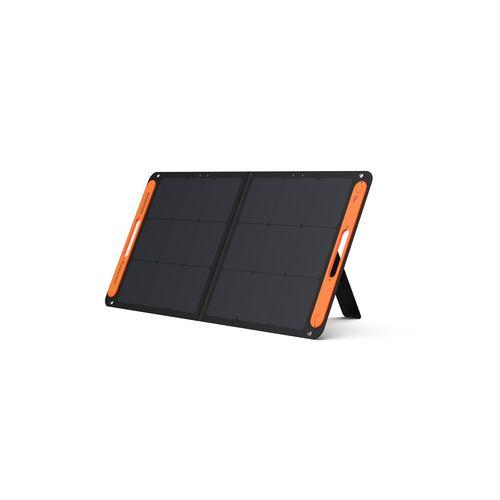 Jackery Japan JS100F Jackery SolarSaga 100 ソーラーパネル