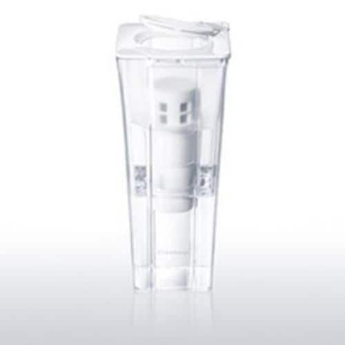 三菱レイヨン ポット型浄水器 CP012-WT