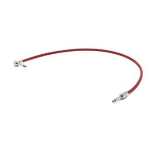 オヤイデ QAC-222G LS/0.6m Instrument Cable 楽器用ケーブル (0.6m)