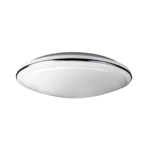 東芝 NLEH08003E-LC LEDシーリングライト 8畳 昼光色～電球色 リモコン付属