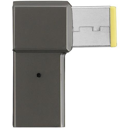 ヤザワコーポレーション PDNL01 PD対応充電コネクタ NEC