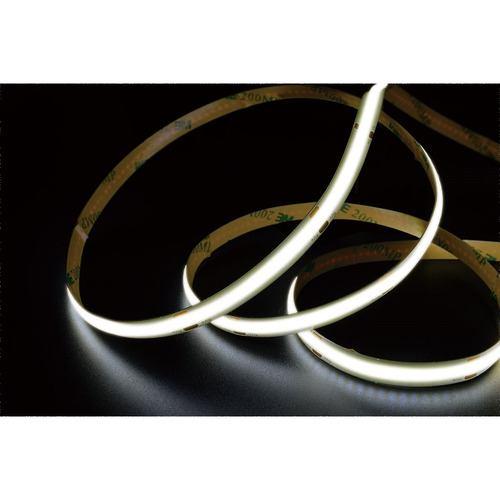 ヤザワコーポレーション TPLC011WH COBテープライト 1m 白色