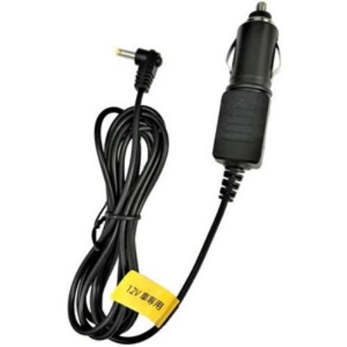 Wizz DV-PW920兼DV-PW1040用シガーソケットアダプター CA12V CA12V