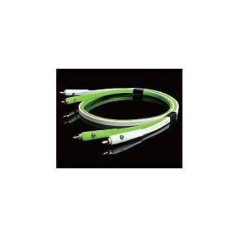 オヤイデ d+RCA class B/3.0 RCAコネクターケーブル 3.0m