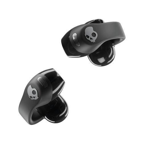SkullCandy S4EOW-T034 PUSH 720 OPEN EAR TRUE WIRELESS イヤホン オープンイヤー型 IP67防水
