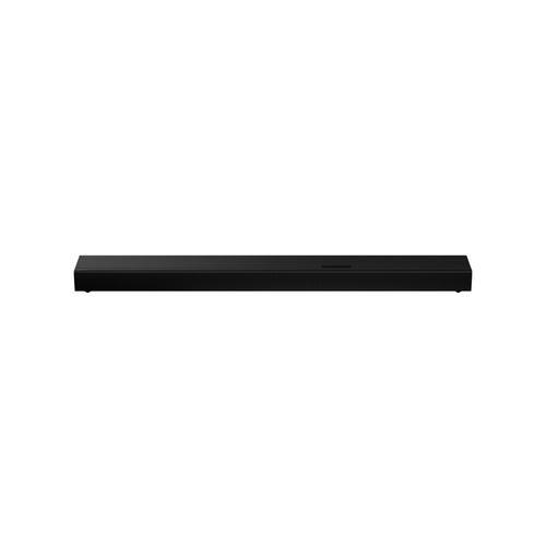 REGZA RA-B200 サウンドシステム 大口径レーストラック型サブウーファー内蔵 ハイレゾ対応ツイーター搭載 Dolby Atmos・DTS:
