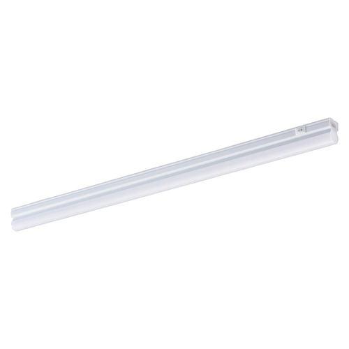 オーム電機 LT-FLE600D-HN LEDイーブライトスリム ライトバー 600mm 昼光色