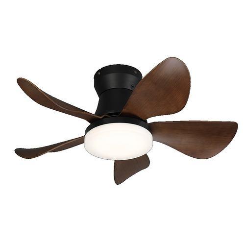 HotaluX XZF-06433KRCSG LEDシーリングファン HotaluX WING 6畳用 白色～電球色