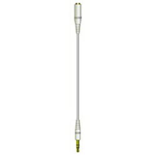 ビクター ビクター AV接続コード ホワイト CN-M150-W