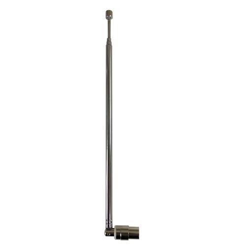 Wizz DV-PF700用FMロッドアンテナ ANT-600 ANT-600