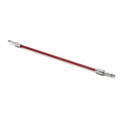 オヤイデ QAC-222G SS/0.3m Instrument Cable 楽器用ケーブル (0.3m)