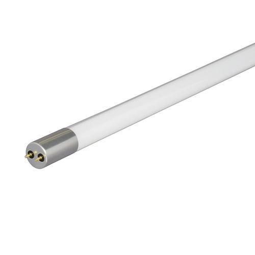 ソァーイング LDF20SS-N/8/10S2 グロー式LED直管ランプ 昼白色 10年保証