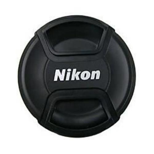 ニコン レンズキャップ67MM LC67