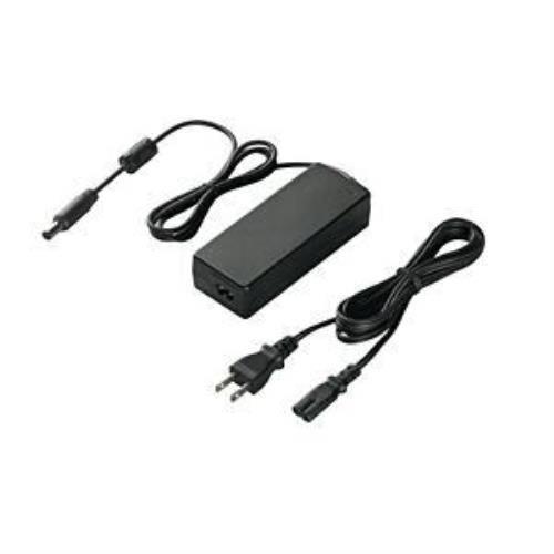 BUFFALO ノートPC用ACアダプター 90Wモデル(FUJITSU 19V用) BSACA01FU19