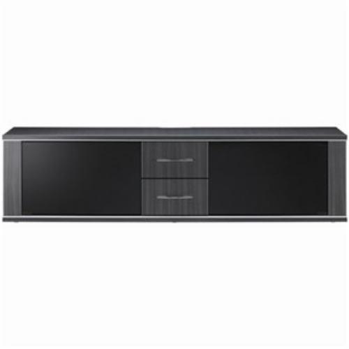 朝日木材加工 テレビ台 65V型まで AS-JL1500AG
