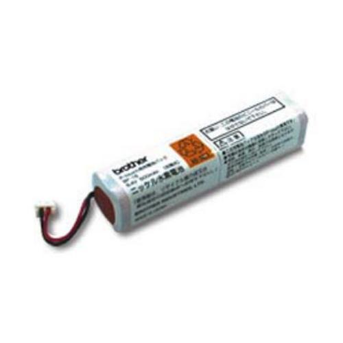 ブラザー BP-18 充電池パック