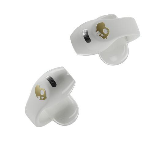 SkullCandy S4EOW-T022 PUSH 720 OPEN EAR TRUE WIRELESS イヤホン オープンイヤー型 IP67防水