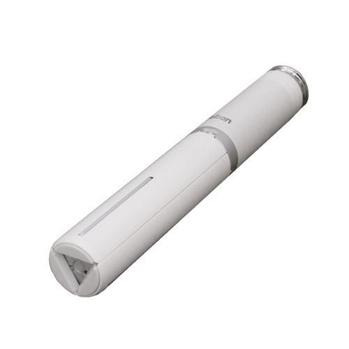 ベルボン AB202DWH マルチトライポッド Velbon MULTI TRIPOD ホワイト