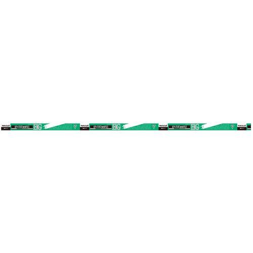 HotaluX FLR40SEXNMHG2 直管ラピットスタート形3波長蛍光ランプ ライフルックHG 40形 昼白色