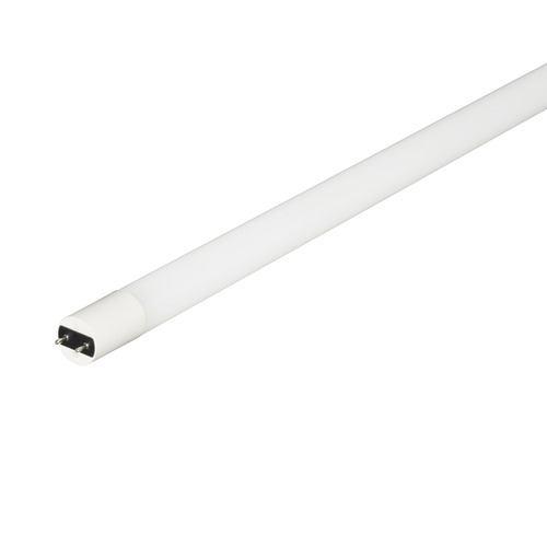 ソァーイング LDF40SS-D/17/23S1 グロー式LED直管ランプ 昼光色 5年保証