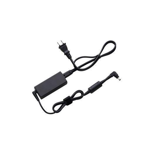 パナソニック CF-AA64M2AJS ACアダプター レッツノート用