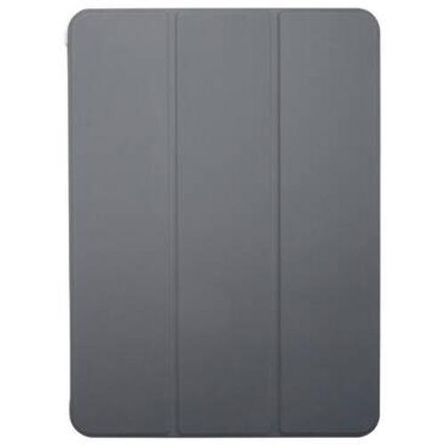 BUFFALO BSIPD22109CHLGY タブレットケース GY