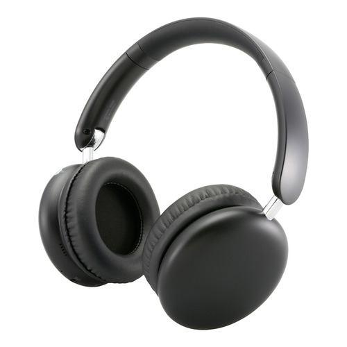 オーム電機 HP-W325N ワイヤレスヘッドホン 40mmドライバー ダイナミック・密閉型 折りたたみ式 通話マイク内蔵 Bluetooth対応 