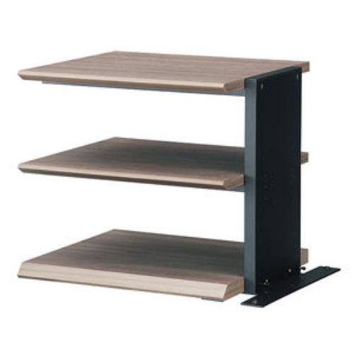 ハヤミ工産 横連結ユニット JH-4563