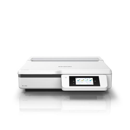 EPSON DS-51000WN A3フラットベッドスキャナー A3サイズ対応 有線/無線LAN接続 4.3型カラー液晶タッチパネル搭載 Windo