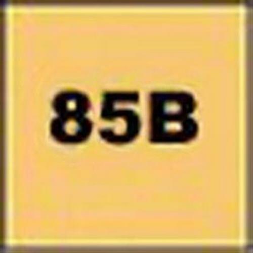 コッキン P030 全面カラーフィルター オレンジ85B