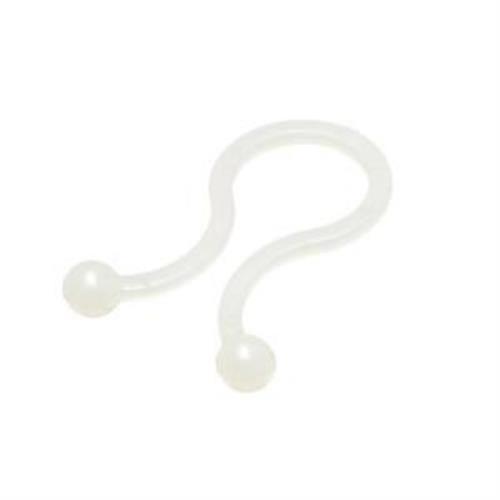 ヤザワ ツイストケーブルバンド 幅18mm 20コ入 FTT18