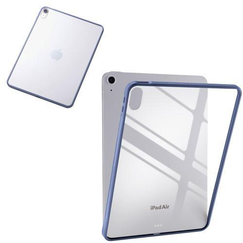 エレコム TB-A25MTSLOBG iPad Air ケース 11インチ ( M3 / M2 ) / 10.9インチ 第5世代 第4世代 カバー 