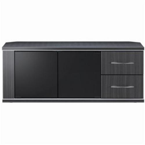 朝日木材加工 テレビ台 42V型まで AS-JL970AG